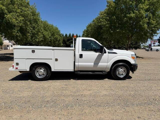 ford f-250 super duty 2014 1FDBF2A65EEB47510 image ford f-250 super duty 2014 1FDBF2A65EEB47510 image
